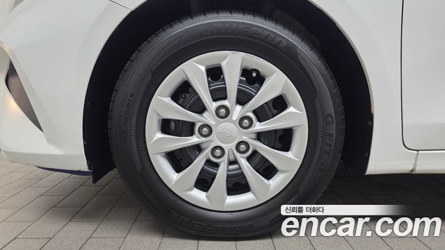 Kia K3 из Кореи Encar