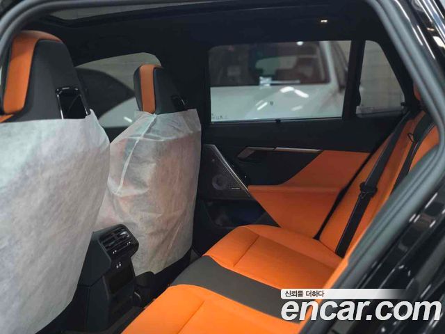 BMW M5 из Кореи Encar