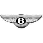 Bentley