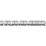 Hummer